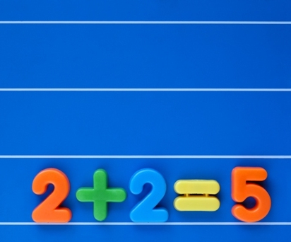 2and2