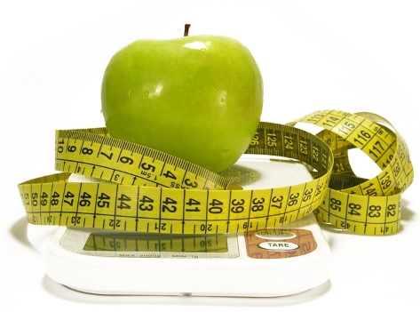 Appletapemeasureandweightscale(2)