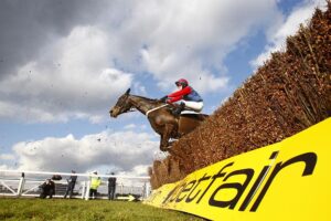 Betfair-Ascot-Chase-4