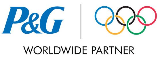 CIM-P&G