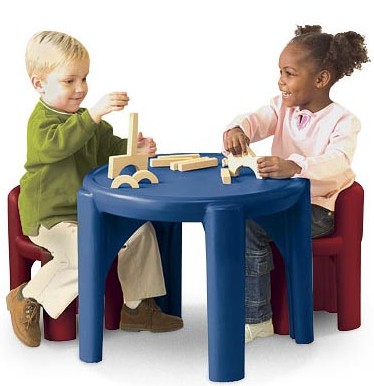 Childrens_table