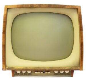 ExP_old_TV