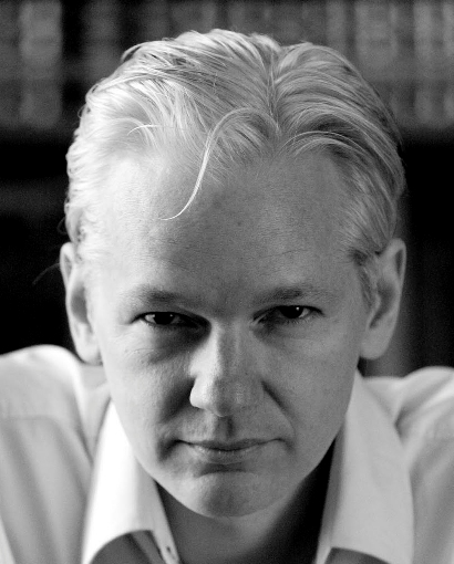 Julian_Assange
