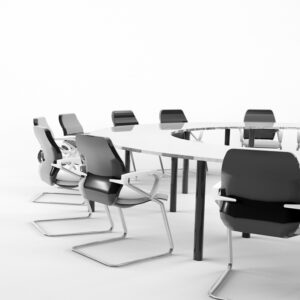 OfficeChairs