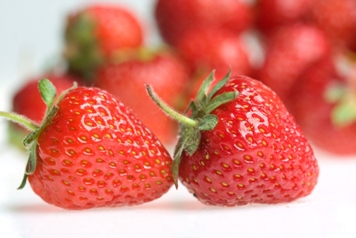 Strawberries2