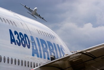 a380