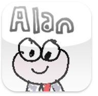accountants-story