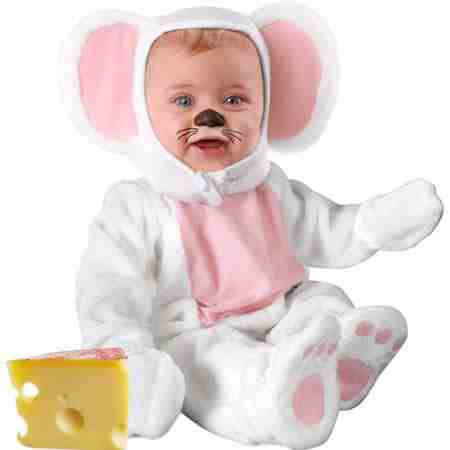 baby_mouse