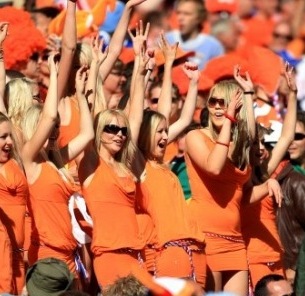 bavaria_oranje_dress-04