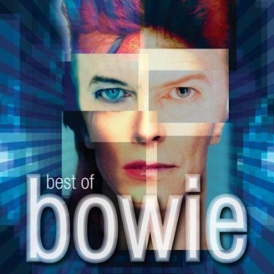 bowie