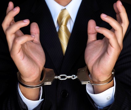 business_handcuffs