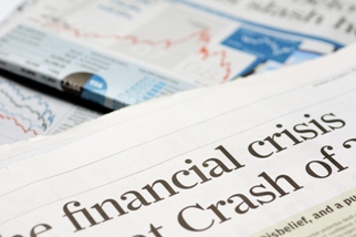 crisis