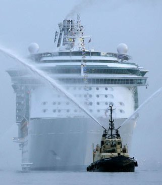 cruise_ship