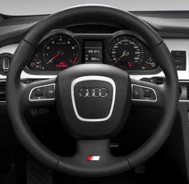 dash