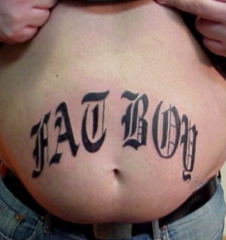 fat_tattoo