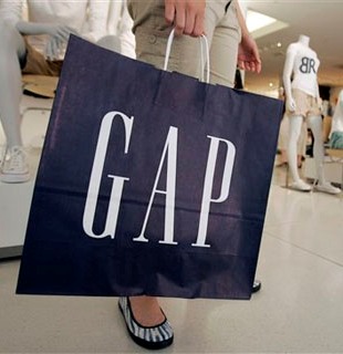 gap-bag