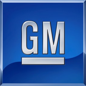 general_motors_logo