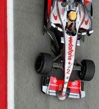 grand prix
