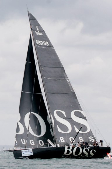 hugo_boss_yacht