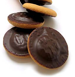 jaffacakes