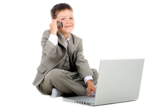 kidatcomputer