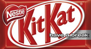 kitkat_uk