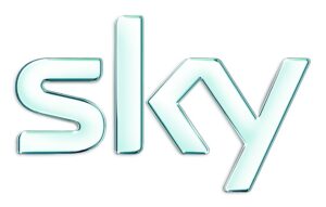 large_Sky logo