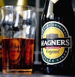 magners-cider