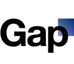 new_gap_logo