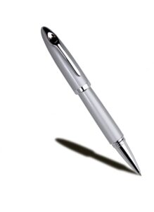 pen