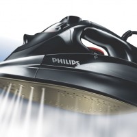 philips_iron_2