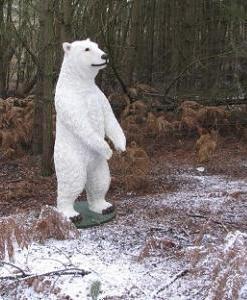 polar_bear