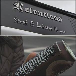 relentles