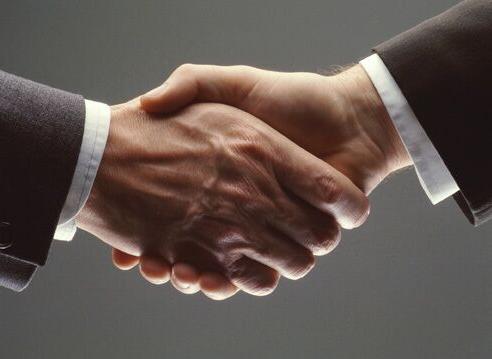 shaking_hands