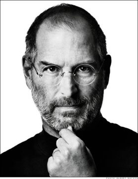 steve_jobs