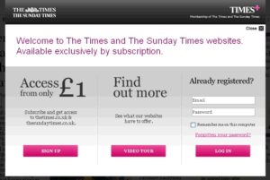 thetimes
