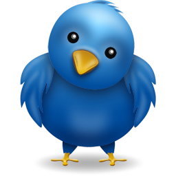 twitter2