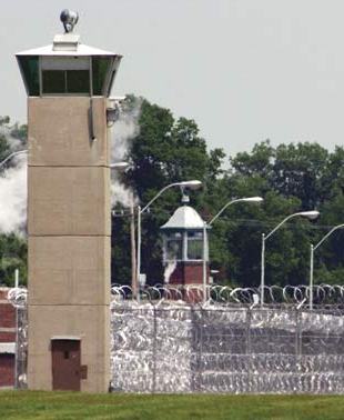 us_prison