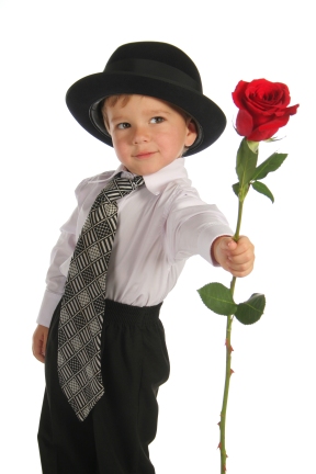 valentines