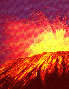 volcano1