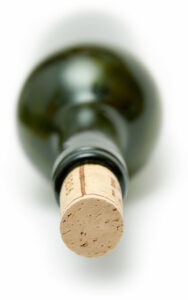 wine