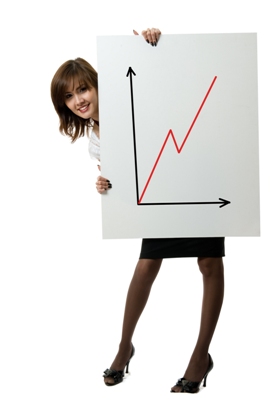 womanbehindcharter