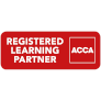 DipIFR online course, ACCA Platinum level DipIFR tuition provider