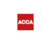 ACCA online courses - Platinum level ACCA complete eLearning courses